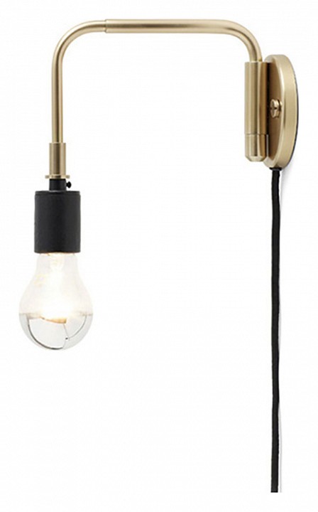 Бра moderli viona v1980-1w