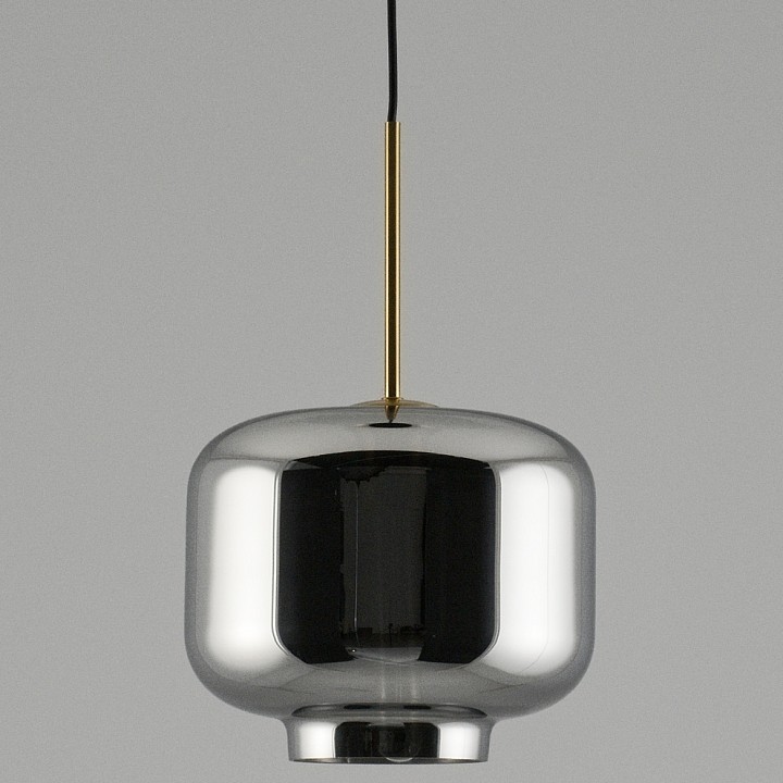 Подвесной светильник moderli teen v2132-p