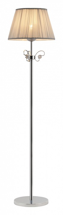 Торшер moderli riccardo v2500-1f