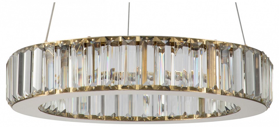 Подвесной светильник moderli columbia v9060-pl
