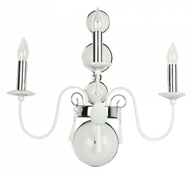 Бра mm lampadari olanda 1z005/a3 v2552