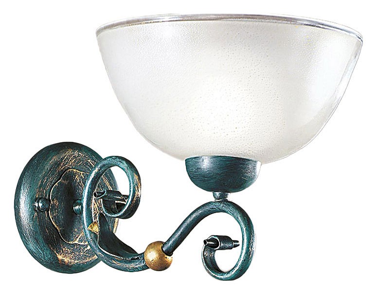 Бра mm lampadari impero 6064/a1 v0431