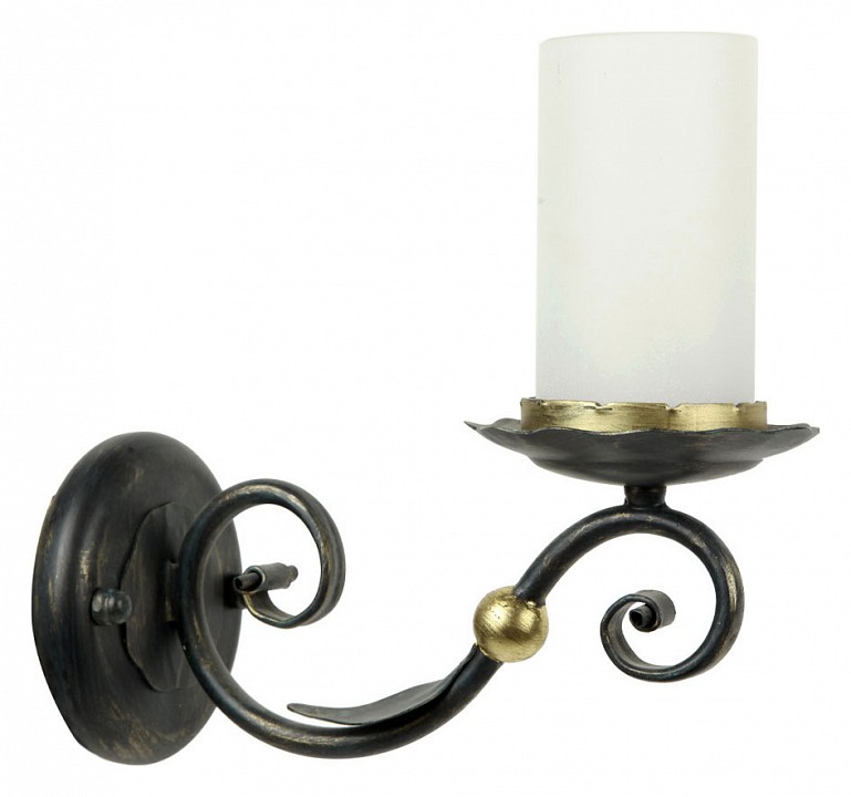 Бра mm lampadari impero 6064/a1 v1681