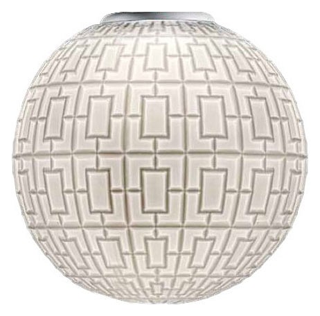 Накладной светильник mm lampadari arabesque 6984/p1 v2667