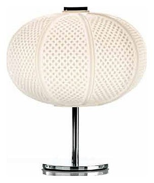 Настольная лампа декоративная mm lampadari arabesque 6997/l1 v2667