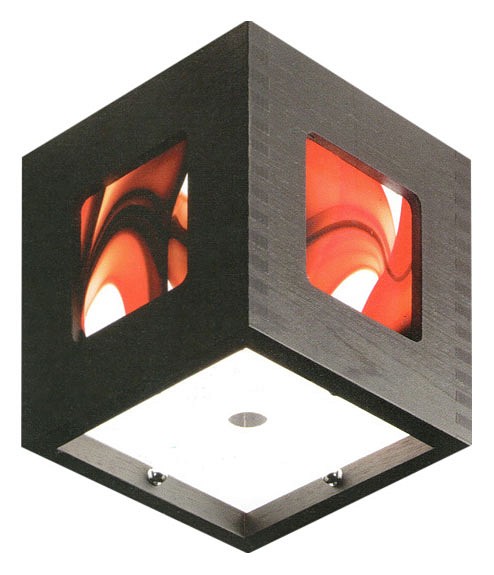 Накладной светильник mm lampadari window d038/p1 v1607