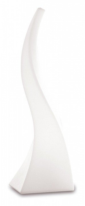 Садовая фигура mantra flame 1326