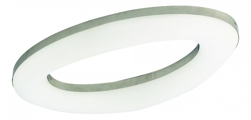 Накладной светильник mantra oakley 4902