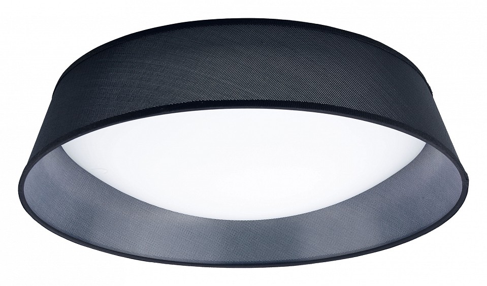 Накладной светильник mantra nordica 4966e