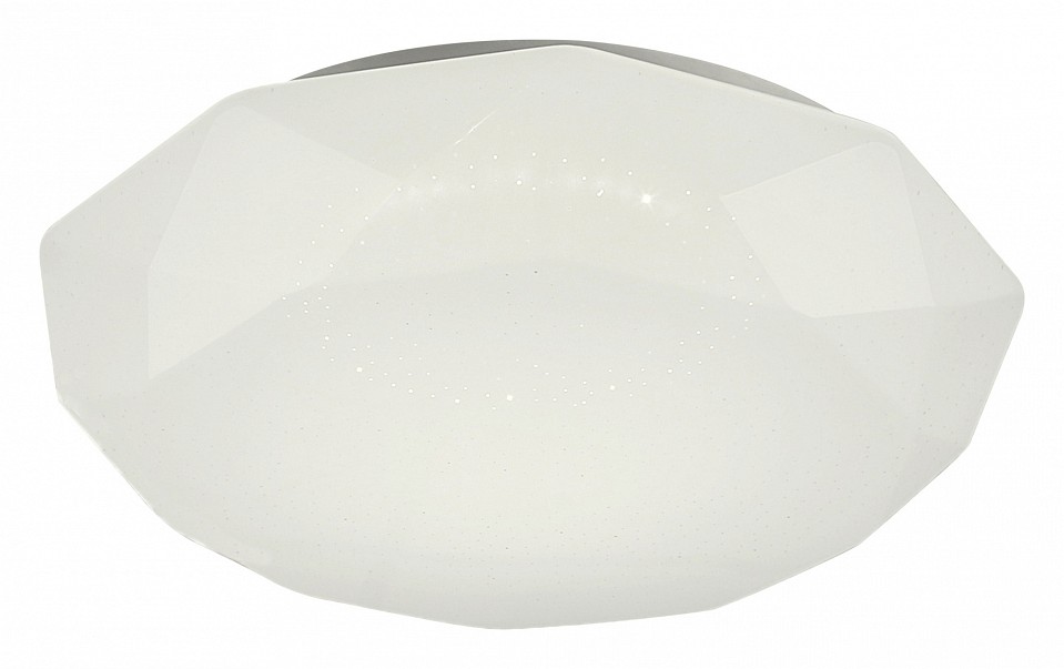 Накладной светильник mantra diamante 5935