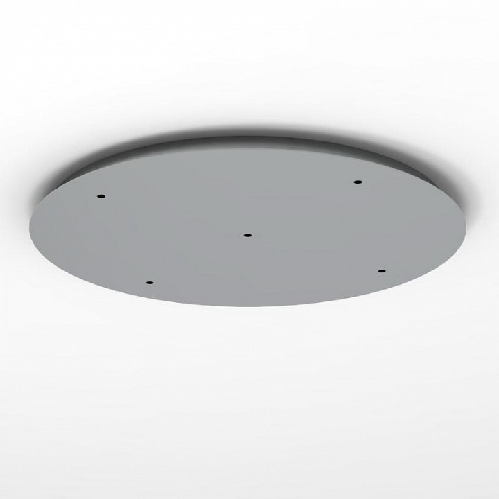 Основание mantra jarras 6500