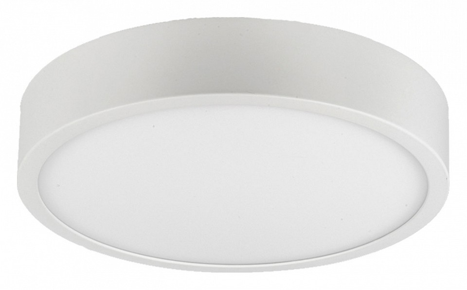 Накладной светильник mantra saona superficie 6624