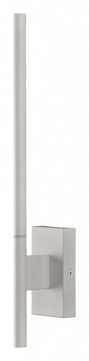 Бра mantra torch 6700