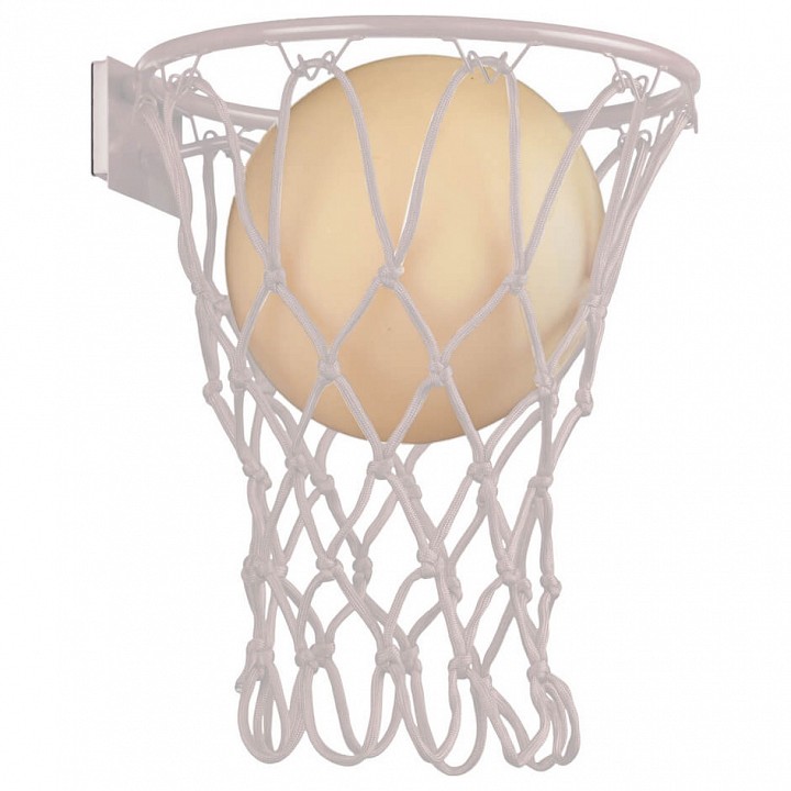Бра mantra basketball 7242
