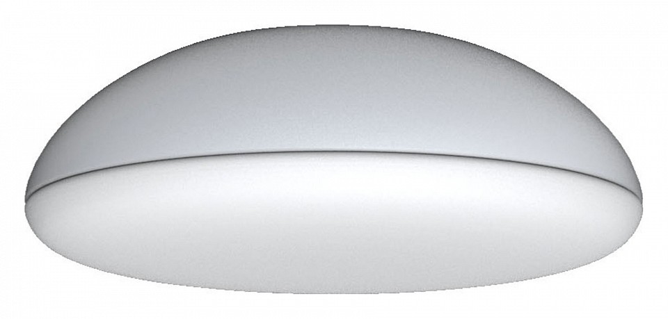 Накладной светильник mantra kazz 8131