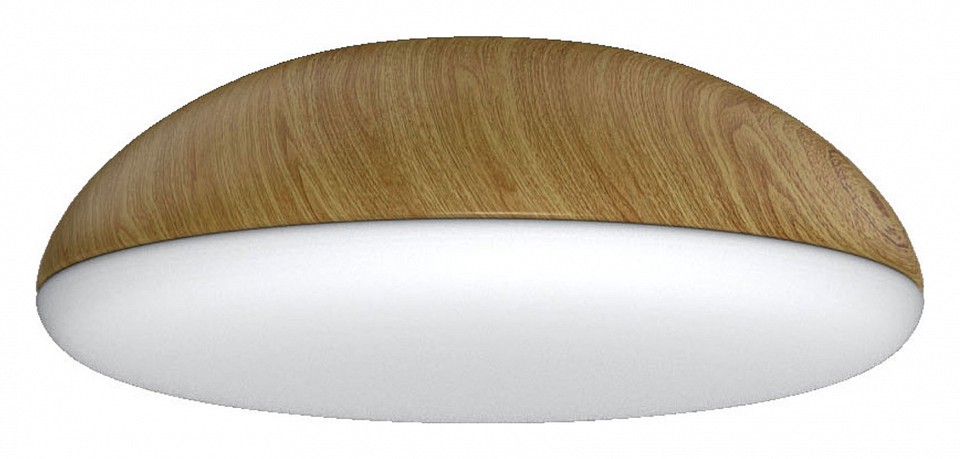 Накладной светильник mantra kazz 8133