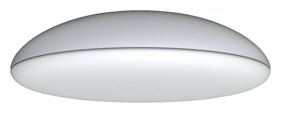 Накладной светильник mantra kazz 8134