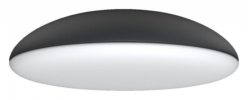 Накладной светильник mantra kazz 8135