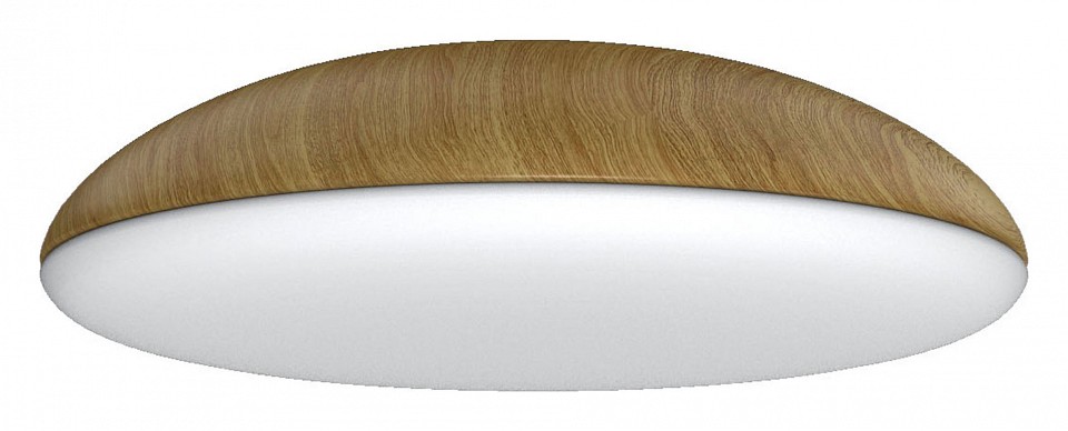 Накладной светильник mantra kazz 8136