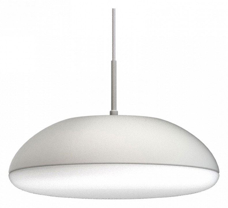 Подвесной светильник mantra kazz 8137