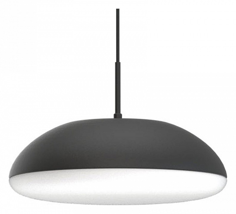 Подвесной светильник mantra kazz 8138