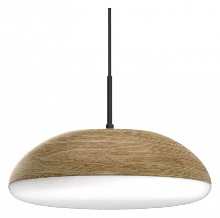 Подвесной светильник mantra kazz 8139