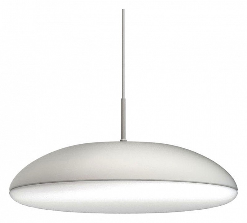 Подвесной светильник mantra kazz 8140