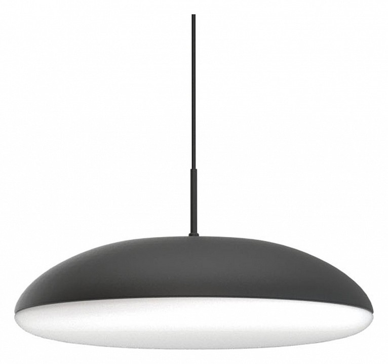 Подвесной светильник mantra kazz 8141