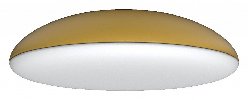 Накладной светильник mantra kazz 8148