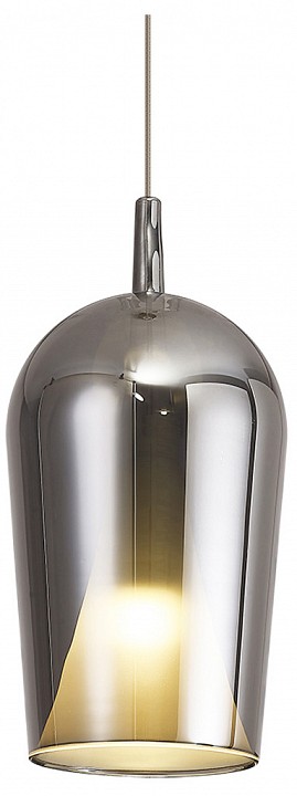 Подвесной светильник mantra elsa 8252