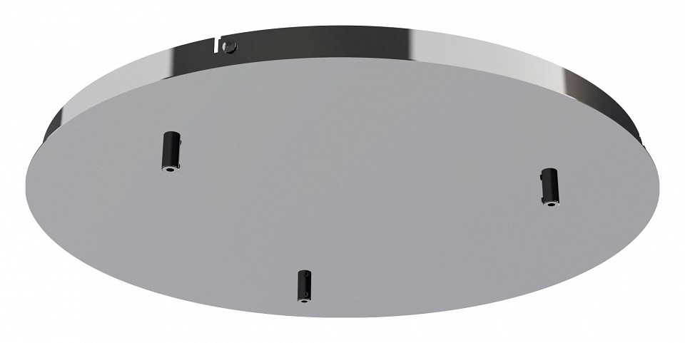 Накладной светильник nowodvorski pills 8271