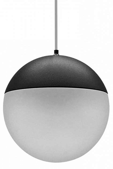 Подвесной светильник nowodvorski laser 8436