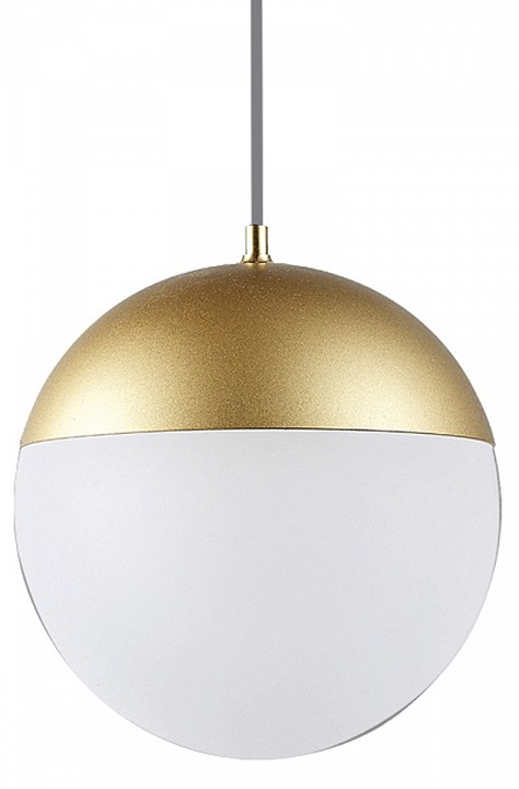 Подвесной светильник nowodvorski cone l 8440