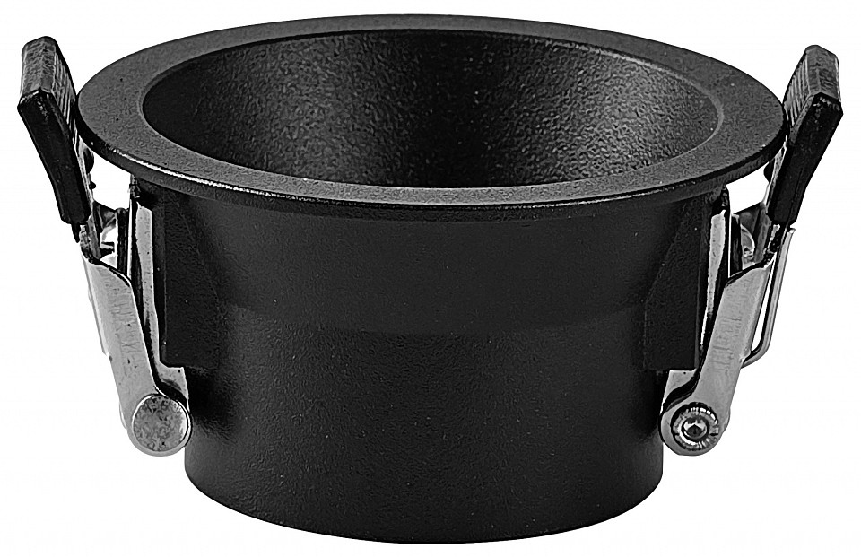 Крепление для встраивания светильника mantra trimasi 8448