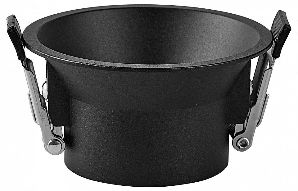 Лампа светодиодная voltega globe 10w e14 10вт 2800k 8453