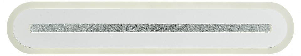 Плафон текстильный nowodvorski cameleon barrel l v wh 8508