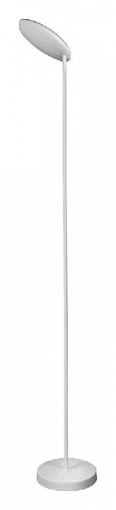 Торшер mantra nassau 8510