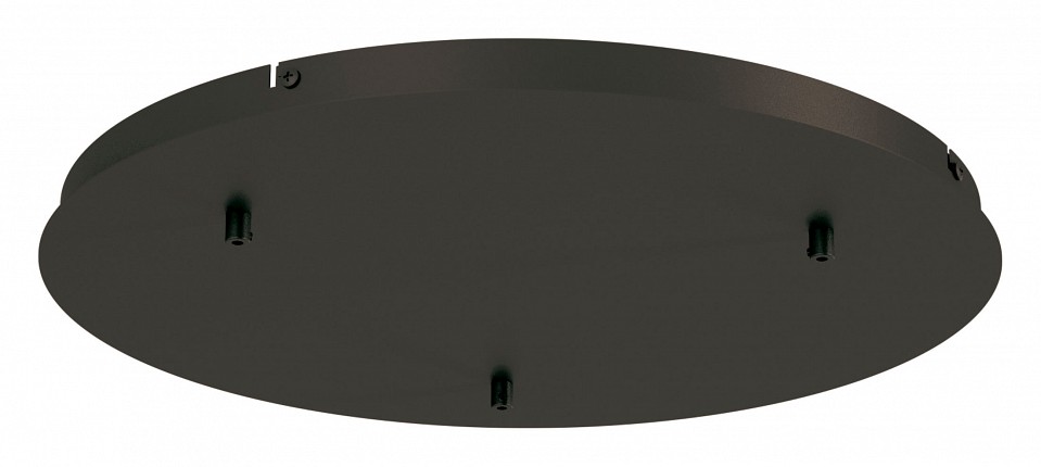 Основание mantra elsa 8515