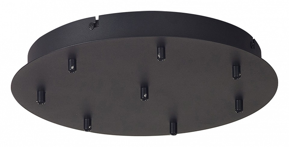 Основание nowodvorski cameleon canopy f bl 8547