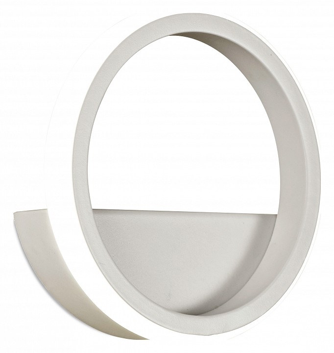 Плафон металлический nowodvorski cameleon luksor s g 8596