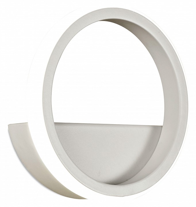 Накладной светильник mantra kitesurf 8597