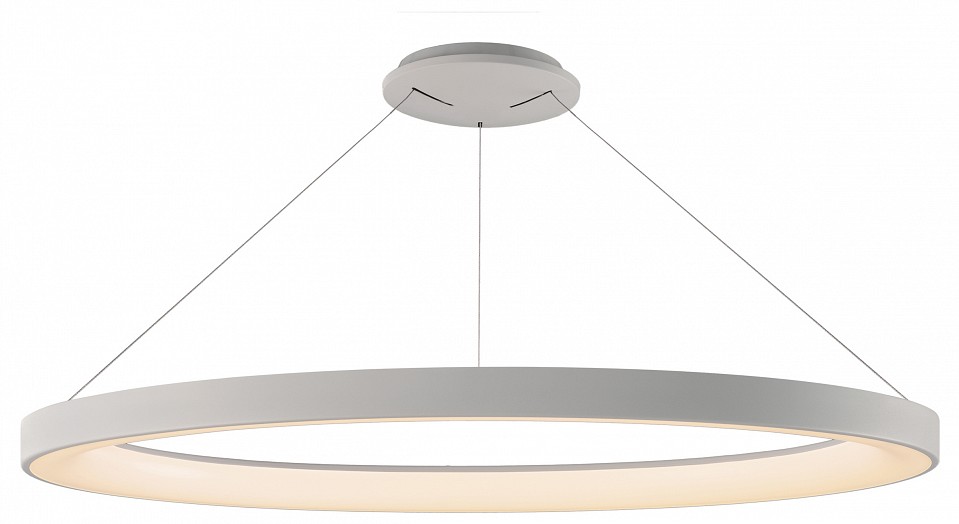 Подвесной светильник mantra niseko 8645