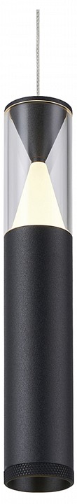 Подвесной светильник mantra spark 8966