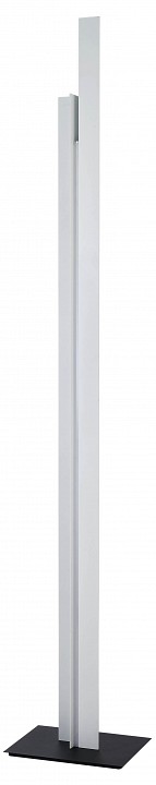 Соединитель x-образный для треков nowodvorski profile 9188