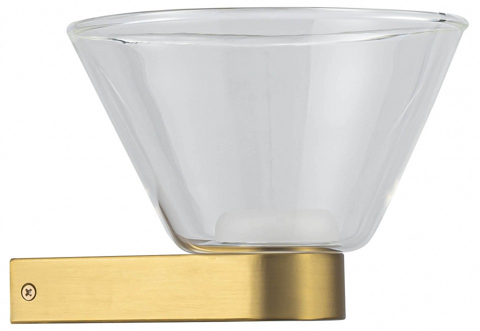 Бра mantra new york 9215