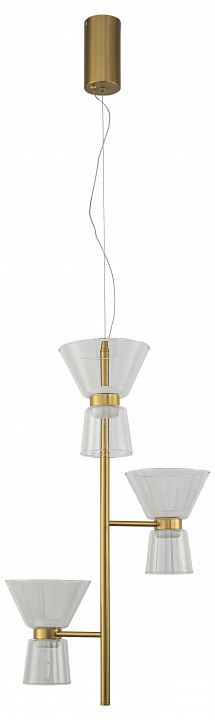 Бра nowodvorski hotel 9218