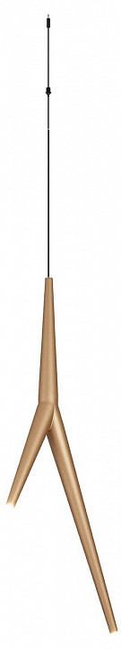 Настольная лампа офисная eglo basic 9229