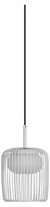 Подвесной светильник mantra dubai 9418 (1l)+8260