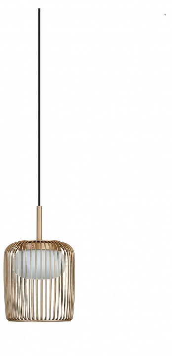 Подвесной светильник mantra dubai 9420 (1l)+8265