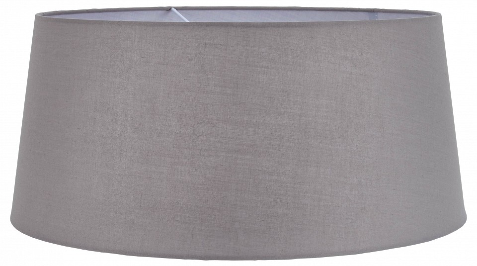 Трек nowodvorski profile 9448